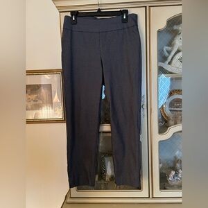 NWOT Zoe + Phoebe Women's Pants SZ PM. B:1064A